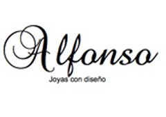 Alfonso Joyeria