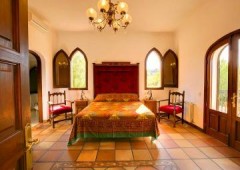 Villas De Lujo
