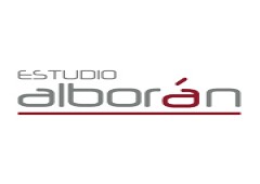 Alboran Decoracion 