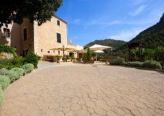 Hotel S'olivaret 