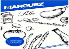 Marquezshop.com
