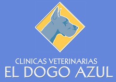 El Dogo Azul