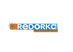 Redorka Villas Y Apartamentos 