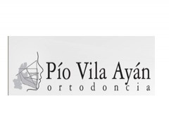 Clinica Dental Vila