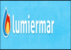 Lumiermar, S.a 
