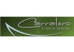 Clinica Dental Dr.carralero 