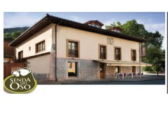 Hotel Plaza La Abadia **