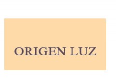 Origen Luz 