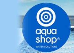 Aquashop Ider Continental, S.l.