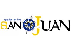 Apartamentos San Juan