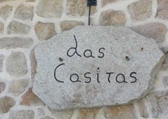 Casa Rural Las Casitas 