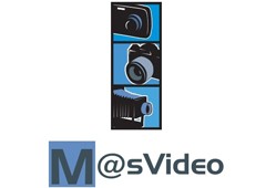 M@svideo 