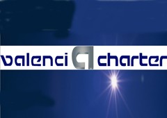 Valencia Charter 