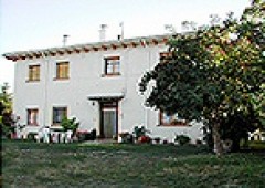 Casa Hermanos Franco Castillo 