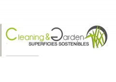 Cleaning & Garden 