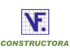 Verfab Const. S.l 