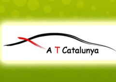 At Catalunya 