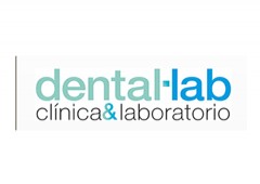 Clinica Dental Lab 