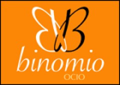Binomio Ocio 