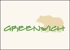Greenwich 