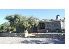 Nuestra Finca Rural 