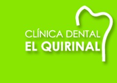 Clinica Dental El Quirinal