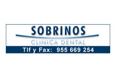 Clinica Dra. Sobrinos 