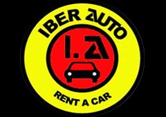 Iber Auto Rent A Car 