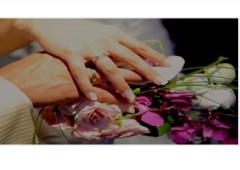 Mi Boda Con Estilo
