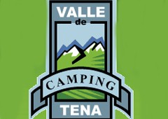 Camping Y Bungalows Valle De Tena 