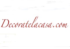 Decorate La Casa 