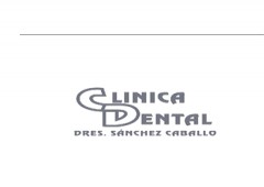 Clinica Dental Dres. Sanchez Caballo 