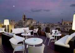 H10 Universitat 