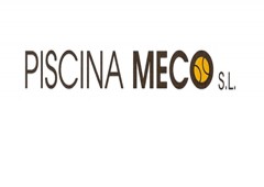Piscinas Meco Angel Silva 
