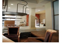 Estudio Interiorismo MQ, S.l. 