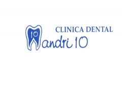 Clinica Dental Mandri 10 