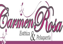 Instituto Belleza Carmen Rosa 