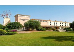 Hotel Mallorca Palace ***** 