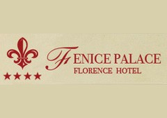 Hotel Fenice Palace 