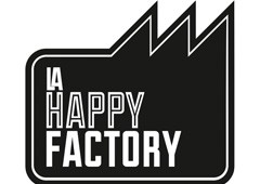 La Happy Factory 