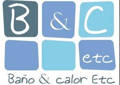 Baño Y Calor Etc 
