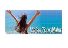Viajes Tour Malet 