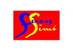 Fincas Simo 