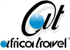 Africa Travel 