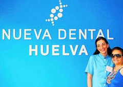 Nueva Dental Huelva 
