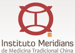 Instituto Meridians 