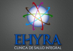Clinica De Salud Integral Ehyra 