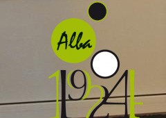 Alba 1924 