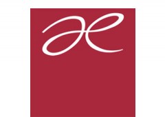 Sanz Seoane Y Asociados 