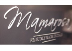 Mamarosa 